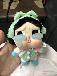 （分類：）位於 。 由 kats0523 提交（商品編號 1426135890，圖片 1）。簡介： 。