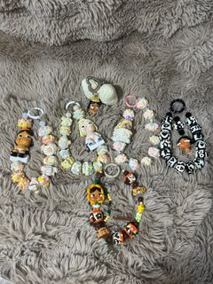 (Category: ) located in . Submitted by blueypetals (Listing ID 1426130687, Image 1). Description: .
