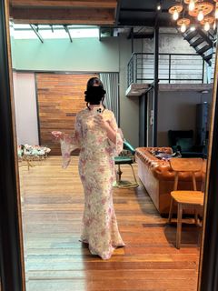 (Category: ) located in . Submitted by leneta90 (Listing ID 1426028181, Image 1). Description: .