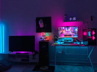 (Category: ) located in . Submitted by blietkrieq (Listing ID 1426090892, Image 1). Description: .