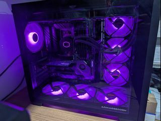 (Category: ) located in . Submitted by techloop (Listing ID 1426156125, Image 1). Description: .