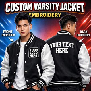 (Category: ) located in . Submitted by teamjerseyapparel (Listing ID 1426040649, Image 1). Description: .