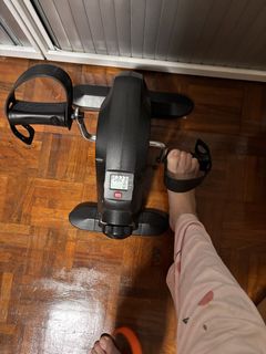 (Category: ) located in . Submitted by swee.ng_crystal (Listing ID 1426154085, Image 1). Description: .