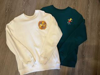 （分類：）位於 。 由 ikeahk 提交（商品編號 1426085821，圖片 1）。簡介： 。