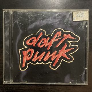(Category: ) located in . Submitted by storeroomrecords (Listing ID 1426091336, Image 1). Description: .