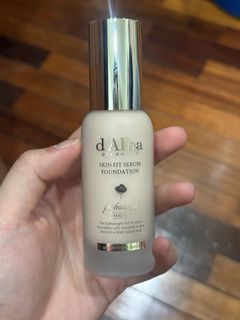 (Category: ) located in . Submitted by xinyifooo (Listing ID 1426146577, Image 1). Description: .