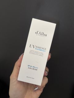 （分類：）位於 。 由 ze.______ 提交（商品編號 1426147982，圖片 1）。簡介： 。