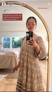 (Category: ) located in . Submitted by lingziee (Listing ID 1420897728, Image 1). Description: .