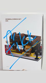 （分類：）位於 。 由 fikk6 提交（商品編號 1426169493，圖片 1）。簡介： 。