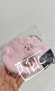 （分類：）位於 。 由 fikk6 提交（商品編號 1426169864，圖片 1）。簡介： 。