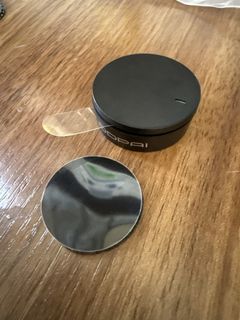 （分類：）位於 。 由 bootbootjai 提交（商品編號 1426050048，圖片 1）。簡介： 。