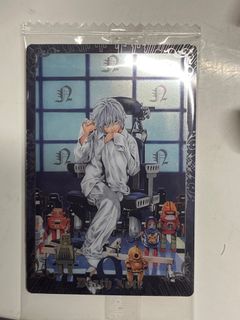 （分類：）位於 。 由 bigsyubeng 提交（商品編號 1426132437，圖片 1）。簡介： 。