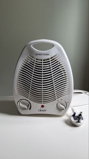 （分類：）位於 。 由 dsquare1024 提交（商品編號 1426092393，圖片 1）。簡介： 。