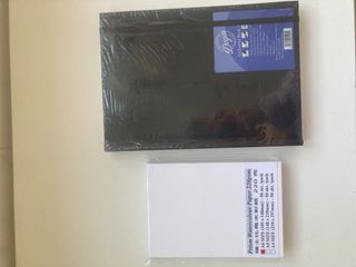 （分類：）位於 。 由 fishchannnn 提交（商品編號 1426106148，圖片 1）。簡介： 。