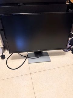 (Category: ) located in . Submitted by halo150 (Listing ID 1426018390, Image 1). Description: .