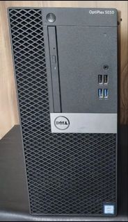 (Category: ) located in . Submitted by serverbro (Listing ID 1426008559, Image 1). Description: .