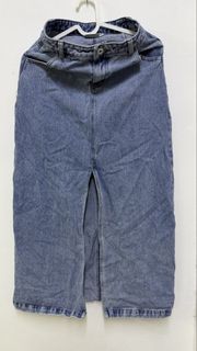 (Category: ) located in . Submitted by laylers (Listing ID 1426062212, Image 1). Description: .