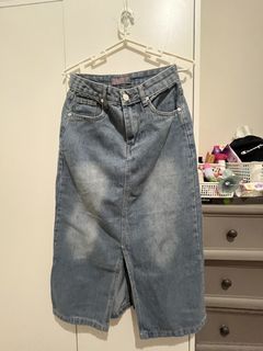 (Category: ) located in . Submitted by callist0 (Listing ID 1426110062, Image 1). Description: .