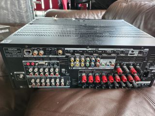 (Category: ) located in . Submitted by fgsellsecondhand (Listing ID 1426112764, Image 1). Description: .