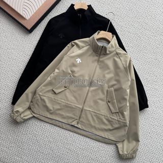 （分類：）位於 。 由 harajuku_baby 提交（商品編號 1426094345，圖片 1）。簡介： 。