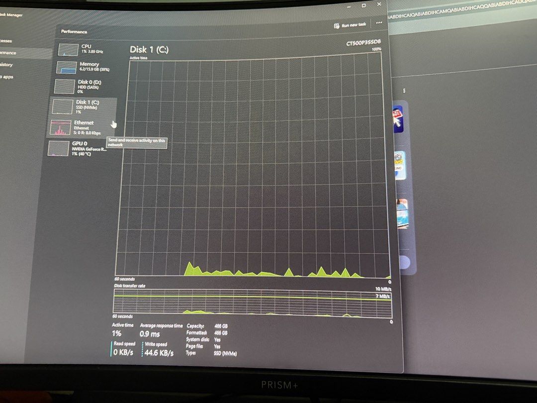 Desktop Pc rtx306065716976579969114