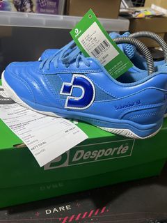 (Category: ) located in . Submitted by afiqnazrinstoreans (Listing ID 1426141131, Image 1). Description: .