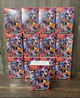 (Category: ) located in . Submitted by thehappymart (Listing ID 1426112997, Image 1). Description: .
