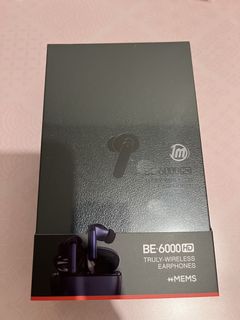 （分類：）位於 。 由 zeret 提交（商品編號 1426142294，圖片 1）。簡介： 。