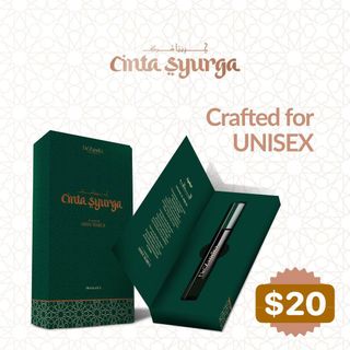 (Category: ) located in . Submitted by dexandraperfumes_boutique_23 (Listing ID 1426100338, Image 1). Description: .