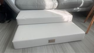 （分類：）位於 。 由 wen_lc 提交（商品編號 1426009682，圖片 1）。簡介： 。