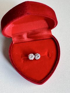 (Category: ) located in . Submitted by barelyshop (Listing ID 1416696230, Image 1). Description: .