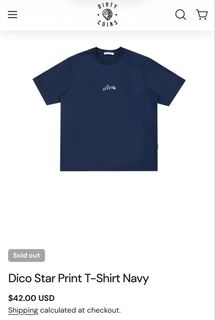(Category: ) located in . Submitted by phuquoc (Listing ID 1426128330, Image 1). Description: .