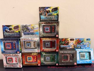 (Category: ) located in . Submitted by focobyco (Listing ID 1426131899, Image 1). Description: .