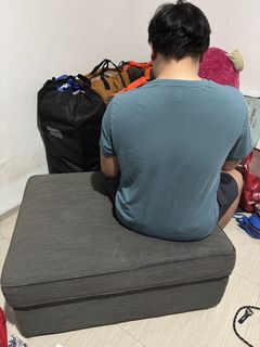 (Kategori: ) berada di . Dikirim oleh youngjaee (ID iklan 1426101669, Gambar 1). Deskripsi: .