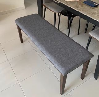 (Category: ) located in . Submitted by happycartsg (Listing ID 1426072496, Image 1). Description: .