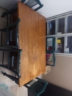 (Category: ) located in . Submitted by joshua.tan05 (Listing ID 1426184521, Image 1). Description: .