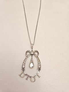 （分類：）位於 。 由 mimimormor2010 提交（商品編號 1426025212，圖片 1）。簡介： 。