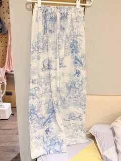 由 stopstop111 (刊登 ID 1426031828，圖片 1) 提交，位於 的 (類別：)，說明：。