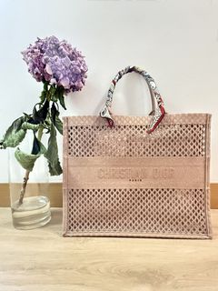 （分類：）位於 。 由 joysbites 提交（商品編號 1426140386，圖片 1）。簡介： 。