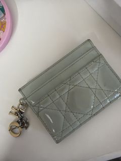 （分類：）位於 。 由 sw100288 提交（商品編號 1426025669，圖片 1）。簡介： 。