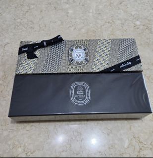 （分類：）位於 。 由 starglitz 提交（商品編號 1426016083，圖片 1）。簡介： 。