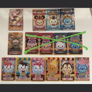 (Category: ) located in . Submitted by heyitsvit (Listing ID 1422935310, Image 1). Description: .