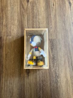 （分類：）位於 。 由 goodnbye2u 提交（商品編號 1426112734，圖片 1）。簡介： 。