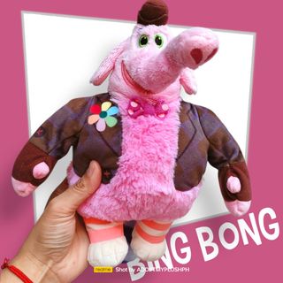 (Category: ) located in . Submitted by adopt.my.plush.ph (Listing ID 1426108779, Image 1). Description: .