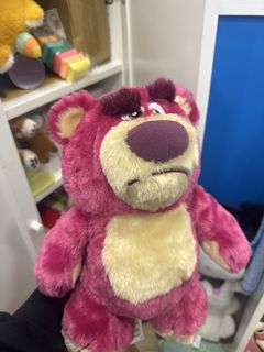 （分類：）位於 。 由 kl.cc 提交（商品編號 1426060854，圖片 1）。簡介： 。