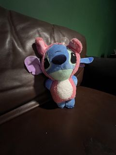(Category: ) located in . Submitted by aidaxoxo (Listing ID 1426148373, Image 1). Description: .