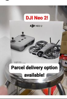 (Category: ) located in . Submitted by cheapgadgets.bedoknorthmrt (Listing ID 1410320237, Image 1). Description: .