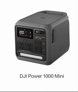 （分類：）位於 。 由 tin99_11 提交（商品編號 1426010181，圖片 1）。簡介： 。