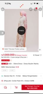 (Kategori: ) berada di . Dikirim oleh ummuaskar (ID iklan 1426039933, Gambar 1). Deskripsi: .