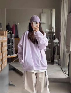 （分類：）位於 。 由 lala99887 提交（商品編號 1426058297，圖片 1）。簡介： 。